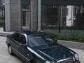 1997 Mercedes-Benz E-Класс 230 II (W210, S210), зелёный - вид 10