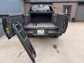 2023 Ram 1500 Quad Cab V, чёрный - вид 10