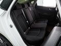 2018 Kia Optima IV Рестайлинг, белый - вид 6