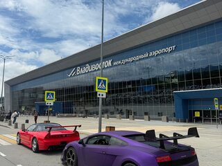 1991 Honda NSX I, чёрный, 11111111 рублей, вид 3