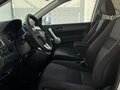 2007 Honda CR-V III, серебристый, 1120000 рублей - вид 9
