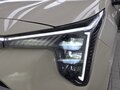 2023 Kia Morning III Рестайлинг 2, бежевый - вид 7