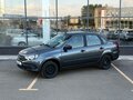 2026 Lada (ВАЗ) Granta I Рестайлинг, серый, 870000 рублей