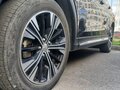 2020 Mitsubishi Eclipse Cross I, чёрный, 2000000 рублей - вид 6