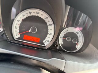 2007 Kia Ceed I, бежевый, 600000 рублей, вид 2