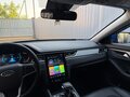 2023 JAC J7 I, синий, 1000000 рублей - вид 7