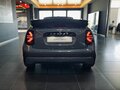 2025 Mini Cabrio Cooper S IV, серый, 6790000 рублей - вид 5