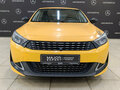 2024 Kaiyi E5, белый, 790000 рублей - вид 1
