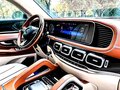 2023 Mercedes-Benz Vito 121 L3 III (W447), чёрный - вид 8