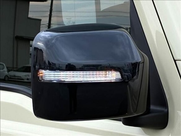 2025 Suzuki Jimny IV, бежевый, 2189777 рублей - вид 37