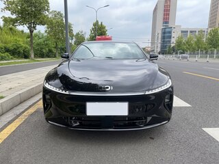 2025 Changan Qiyuan A07, чёрный, 2890000 рублей, вид 1