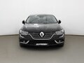 2018 Renault Talisman I, чёрный, 1399000 рублей