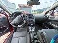 2012 Citroen C4 II, красный, 620000 рублей - вид 7