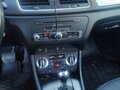 2013 Audi Q3 I (8U), оранжевый, 1650000 рублей - вид 11