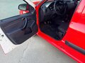 2021 Lada (ВАЗ) Largus I Рестайлинг, красный, 790000 рублей - вид 9