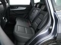 2023 Chery Tiggo 7 Pro Max I, серый, 1826444 рублей - вид 8