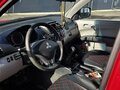 2010 Mitsubishi L200 IV, красный, 930000 рублей - вид 5