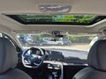 2026 Hyundai Elantra VII (CN7) Рестайлинг, серый, 2099000 рублей - вид 9