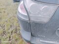 2012 ТагАЗ C190, серый, 550000 рублей - вид 9
