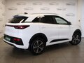 2023 JAC JS6, белый - вид 1