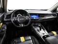 2020 Haval F7x I, белый, 1799000 рублей - вид 5