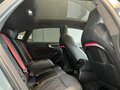 2026 Audi A5 L III (B10), синий, 6149900 рублей - вид 11