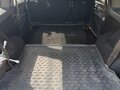 2018 Lada (ВАЗ) Largus I, синий, 599000 рублей - вид 10