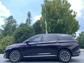 2022 Wuling Victory, серый, 1230004 рублей, вид 4