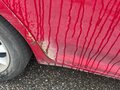 2007 Kia Ceed I, пурпурный - вид 11