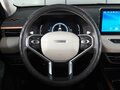 2023 Haval Jolion I, чёрный, 1769000 рублей - вид 11