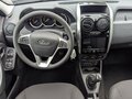 2026 Lada (ВАЗ) Largus I Рестайлинг, коричневый - вид 4