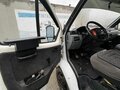 2013 ГАЗ 2747, белый, 987000 рублей - вид 3