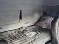 2008 Mercedes-Benz Atego, белый, 5700000 рублей - вид 6