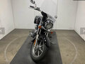 2017 Suzuki Boulevard C90, чёрный, 890000 рублей - вид 3