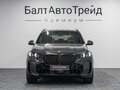 2026 BMW X5 30d IV (G05/G18) Рестайлинг, серый, 15850000 рублей - вид 3