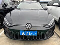 2023 Volkswagen Lamando L II, серый, 1385000 рублей - вид 1