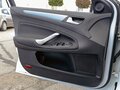 2013 Ford Mondeo IV Рестайлинг, белый, 995000 рублей - вид 11