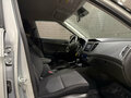 2020 Hyundai Creta I Рестайлинг, серый - вид 9