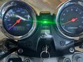 2000 Honda CB 1300, чёрный, 400000 рублей - вид 2