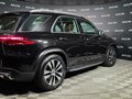 2026 Mercedes-Benz GLE 350 II (V167) Рестайлинг, чёрный, 12083065 рублей - вид 7