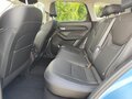 2026 Haval Jolion I Рестайлинг 2, голубой, 2699000 рублей - вид 8