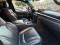 2017 Lexus LX Arctic Trucks 570 AT35 III Рестайлинг 2, чёрный - вид 6