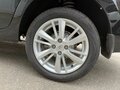 2026 Lada (ВАЗ) Granta I Рестайлинг, чёрный, 1285000 рублей - вид 7