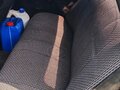2006 Lada (ВАЗ) 2107, зелёный - вид 6
