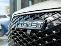 2026 Tenet T4L, белый, 2329000 рублей - вид 6