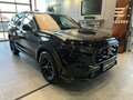 2026 Honda CR-V VI, чёрный, 4849000 рублей - вид 2