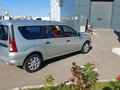 2026 Lada (ВАЗ) Largus I Рестайлинг, серебристый - вид 3