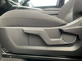 2026 Haval F7 II, чёрный, 3399000 рублей - вид 5