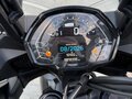 2022 Triumph Tiger Sport 660, серый, 700000 рублей - вид 8