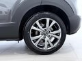 2025 Mazda CX-30 I, серый, 4500000 рублей - вид 6
